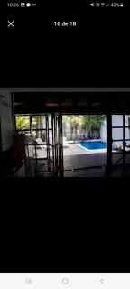 Casa de luli - Buenos Aires - 6