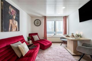 Apartment Kandahar 42 - 6