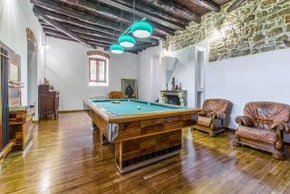 antico opificio - Ficarra - 8