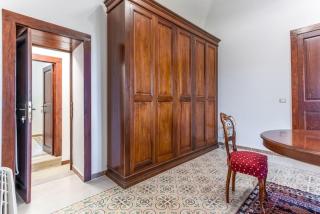 antico opificio - Ficarra - 1