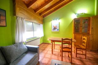 Apartamentos cerca de la playa - Liencres - 7