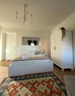 La terrazza sul Ricetto - Appartamento Suite - Candelo - 8