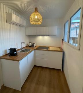 La terrazza sul Ricetto - Appartamento Suite - Candelo - 3