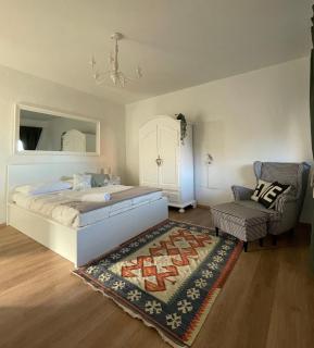 La terrazza sul Ricetto - Appartamento Suite - Candelo - 0