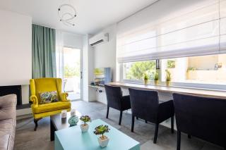 Peaceful apartment on the Athens Riviera - Athens - 2