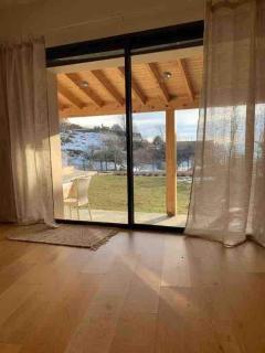 Chalet proche station Reallon 12 personnes - Saint-Apollinaire - 7