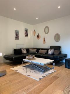 Chalet proche station Reallon 12 personnes - Saint-Apollinaire - 8