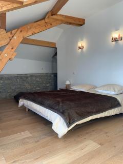 Chalet proche station Reallon 12 personnes - Saint-Apollinaire - 2