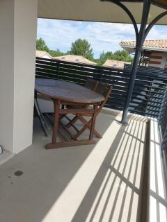 A l'Orée du Bois - Audenge - 2