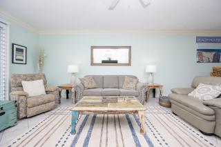 Phoenix VI 61108 condo - Orange Beach - 3