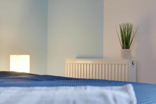 Cosy home by the sea - Cleethorpes - 9