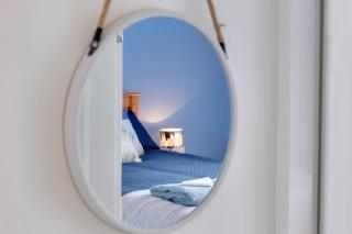 Cosy home by the sea - Cleethorpes - 5