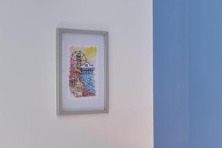 Cosy home by the sea - Cleethorpes - 6