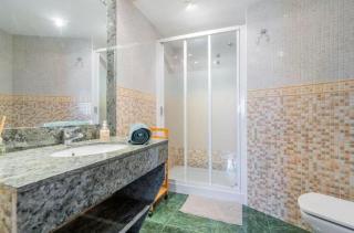 Magic Apartment - Oropesa del Mar - 3