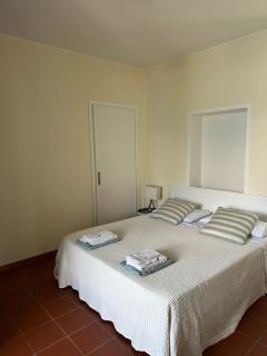 Feriolo Nautique Apartments - Baveno - 4