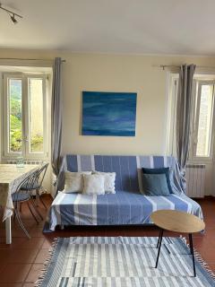 Feriolo Nautique Apartments - Baveno - 9