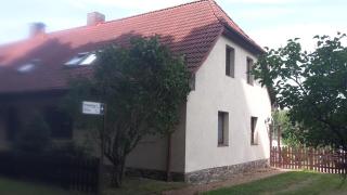 Müritz- Nationalpark - Kargow - 7
