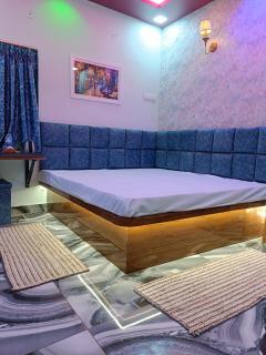 MPT Aarav Home Stay NX - 7