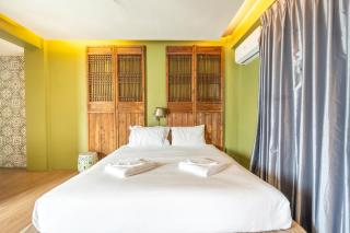 See Sea Villa Phuket SHA - Patong - 4