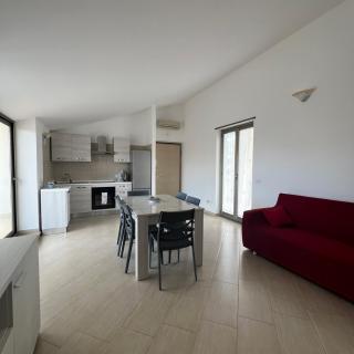 Casa Merlino - SantʼAgata di Militello - 2