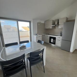 Casa Merlino - SantʼAgata di Militello - 1