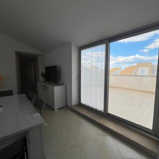 Casa Merlino - SantʼAgata di Militello - 1