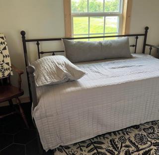 Dale Hollow White Cottage right next to Dale Hollow State Park - Burkesville - 5