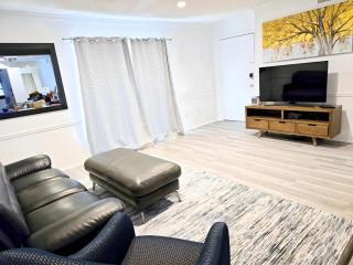 Regal Oaks - Dallas - 5