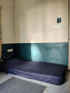 The Yellow Home - Bangalore - 3