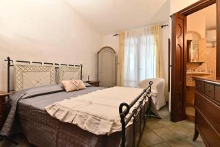 Sea View Apartment in Sardegna - 90 m², 5 people - Villasimius - 5