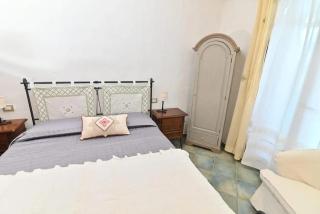 Sea View Apartment in Sardegna - 90 m², 5 people - Villasimius - 4