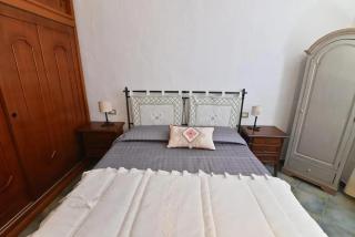 Sea View Apartment in Sardegna - 90 m², 5 people - Villasimius - 2