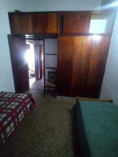 Chalet Grande Pa - Villa Gesell - 4