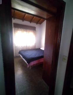 Chalet Grande Pa - Villa Gesell - 3