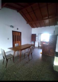 Chalet Grande Pa - 2