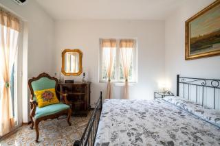 Casa Anna - San Martino di Noceto - 3
