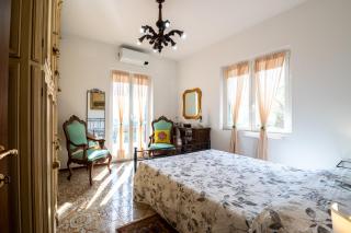 Casa Anna - San Martino di Noceto - 5