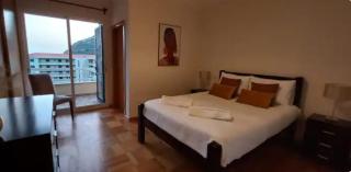 Cozy apartment in Madeira Island - Ribeira Brava - 5