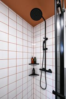 Large Ensuite Bedroom Close to Angel & Shoreditch - London - 6