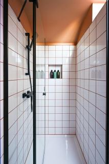 Funky Ensuite Loft Close to Angel & Shoreditch - Londra - 3