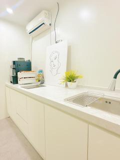 The Stay 132 - Uijeongbu - 1