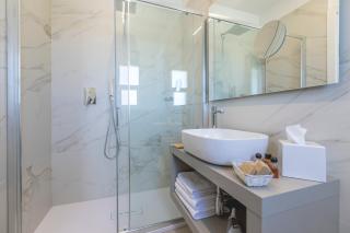 Hotel Riviera - Milano Marittima - 9
