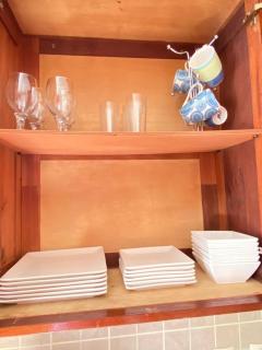 Armelle Sweet Home - Douala - 2
