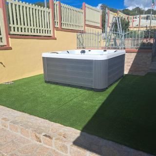 Casa Superpanoramica - 2