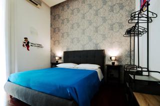 La Stanza di Sciò Sciò - 5