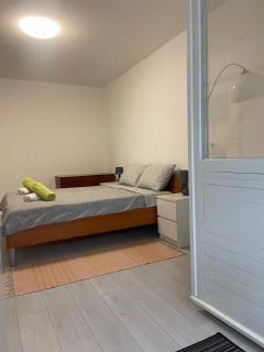 Apartman Bubi - Zadar - 6