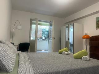 Apartman Bubi - Zadar - 5
