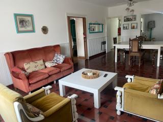 Calle 16 - Miramar - 5
