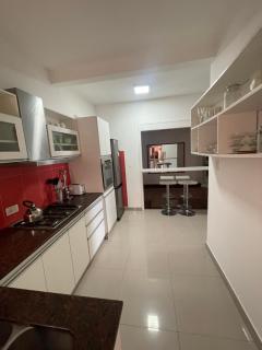 Calle 16 - Miramar - 2