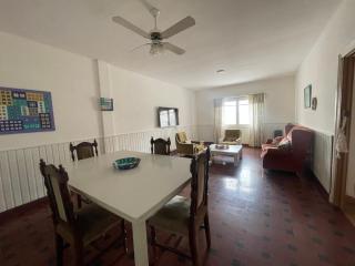Calle 16 - Miramar - 1